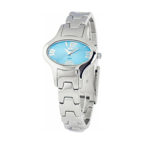 Load image into Gallery viewer, Ladies’Watch Time Force TF2635L-03M-1 (Ø 36 mm) - Women’s 
