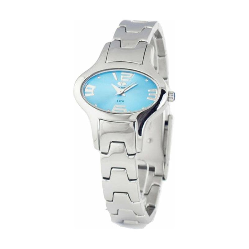 Ladies’Watch Time Force TF2635L-03M-1 (Ø 36 mm) - Women’s 