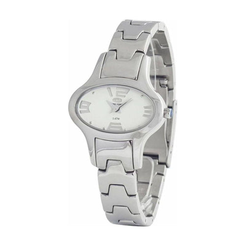 Load image into Gallery viewer, Ladies’Watch Time Force TF2635L-04-1 (Ø 36 mm) - Women’s 
