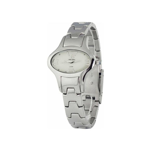 Load image into Gallery viewer, Ladies’Watch Time Force TF2635L-04M-1 (Ø 37 mm) - Women’s 
