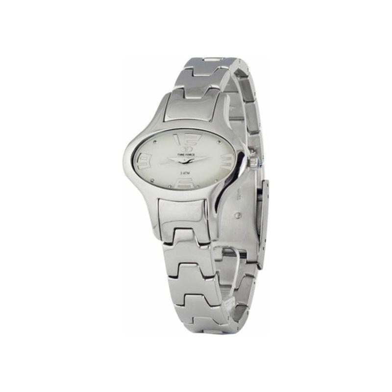 Ladies’Watch Time Force TF2635L-04M-1 (Ø 37 mm) - Women’s 