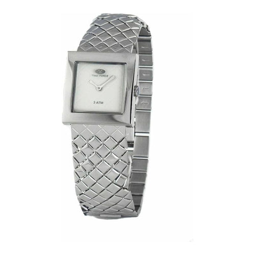 Load image into Gallery viewer, Ladies’Watch Time Force TF2649L-02M-1 (ø 25 mm) - Women’s 
