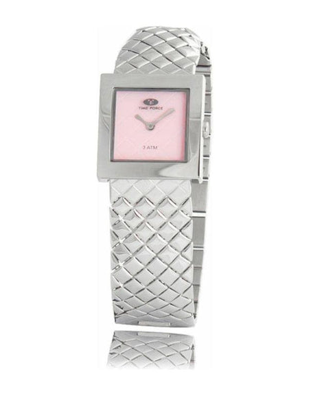 Ladies’Watch Time Force TF2649L-04M-1 (ø 25 mm) - Women’s 
