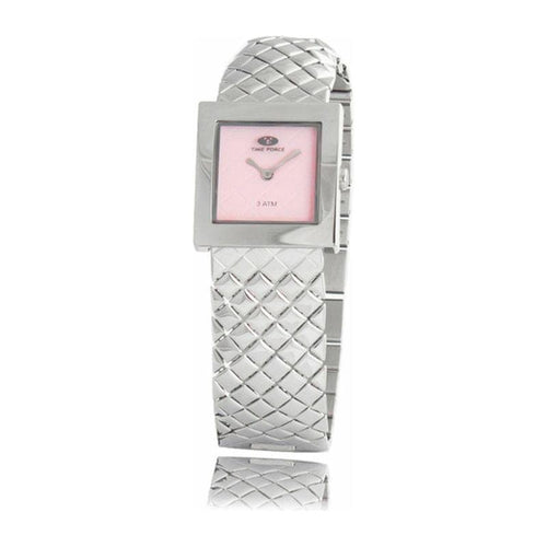 Load image into Gallery viewer, Ladies’Watch Time Force TF2649L-04M-1 (ø 25 mm) - Women’s 
