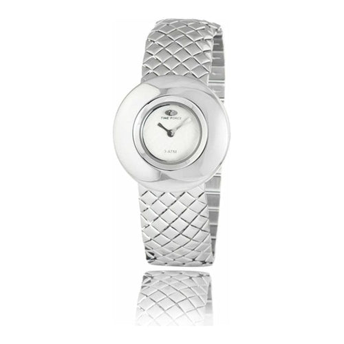 Load image into Gallery viewer, Ladies’Watch Time Force TF2650L-02M-1 (Ø 34 mm) - Women’s 
