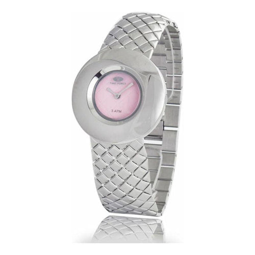 Load image into Gallery viewer, Ladies’Watch Time Force TF2650L-04M-1 (Ø 36 mm) - Women’s 
