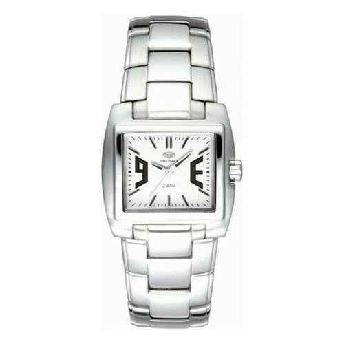 Load image into Gallery viewer, Ladies’Watch Time Force TF2738L10M (Ø 30 mm) - Women’s 
