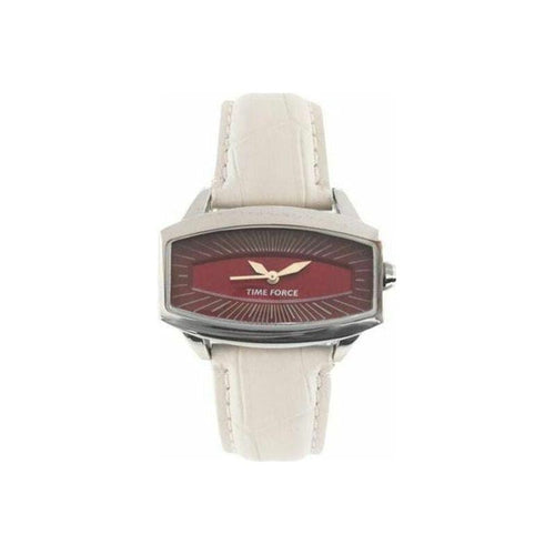 Load image into Gallery viewer, Ladies’Watch Time Force TF2996L03 (Ø 35 mm) - Women’s 

