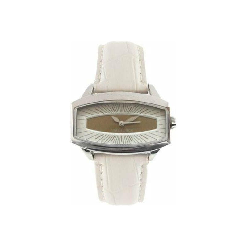 Ladies’Watch Time Force TF2996L04 (Ø 35 mm) - Women’s 