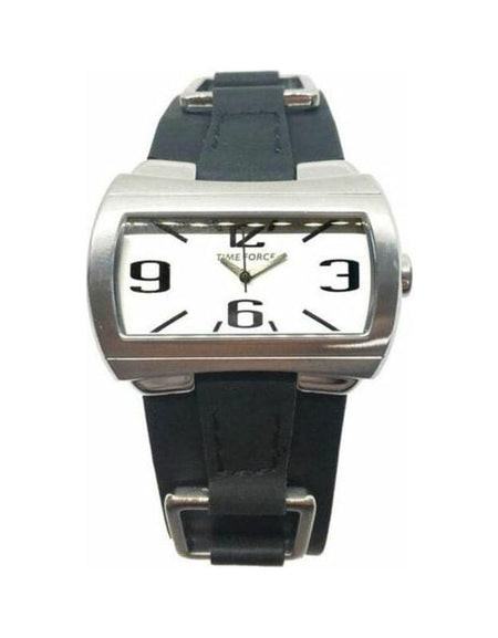 Ladies’Watch Time Force TF3167L (Ø 37 mm) - Women’s Watches