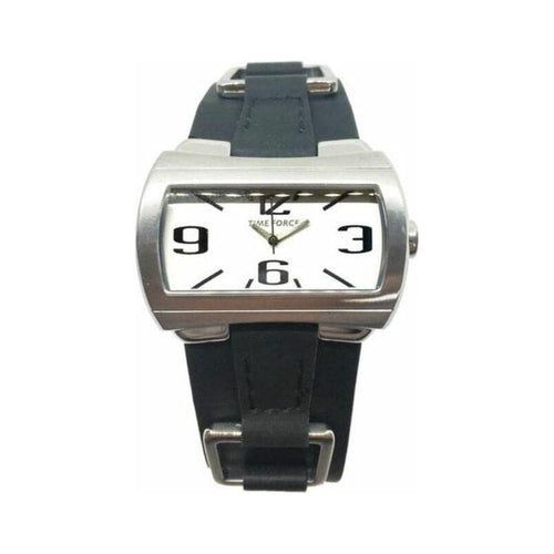 Load image into Gallery viewer, Ladies’Watch Time Force TF3167L (Ø 37 mm) - Women’s Watches
