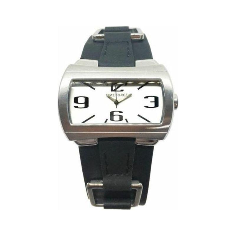 Ladies’Watch Time Force TF3167L (Ø 37 mm) - Women’s Watches