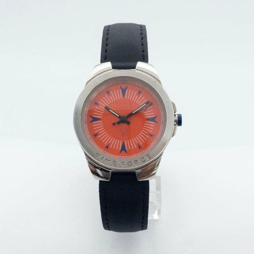 Load image into Gallery viewer, Ladies’Watch Time Force TF3852 (Ø 33 mm) - Women’s Watches
