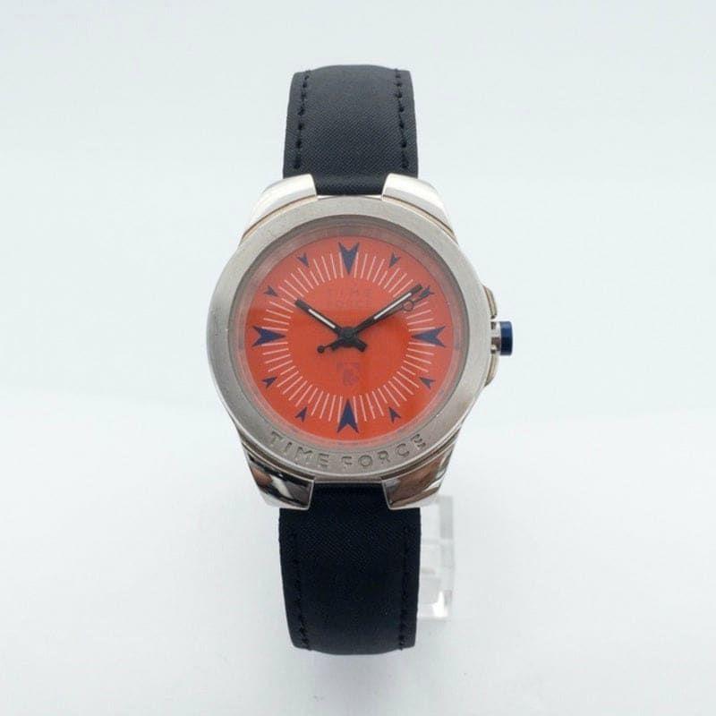 Ladies’Watch Time Force TF3852 (Ø 33 mm) - Women’s Watches
