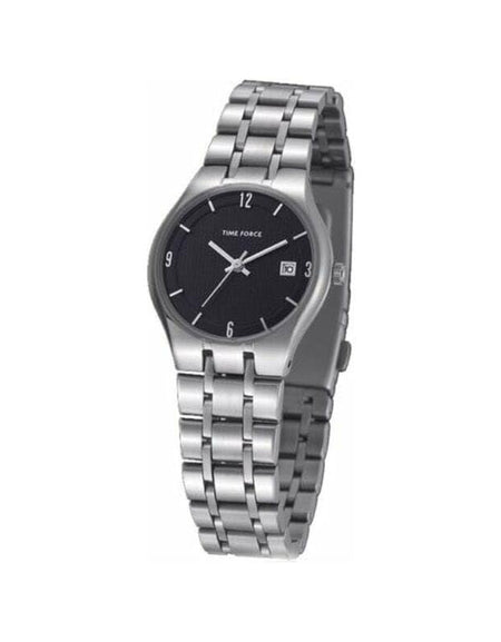 Ladies’Watch Time Force TF4012L01M (Ø 29 mm) - Women’s 