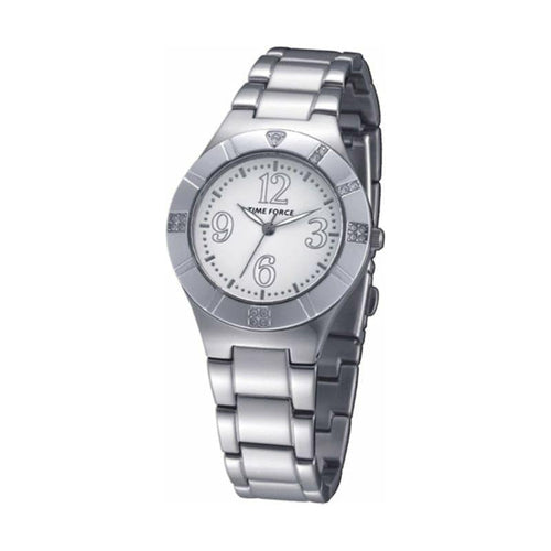 Load image into Gallery viewer, Ladies’Watch Time Force TF4038L02M (Ø 33 mm) - Women’s 
