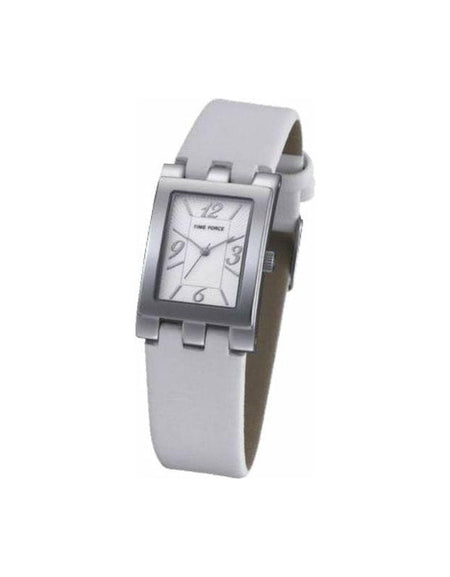 Ladies’Watch Time Force TF4067L11 (Ø 22 mm) - Women’s 