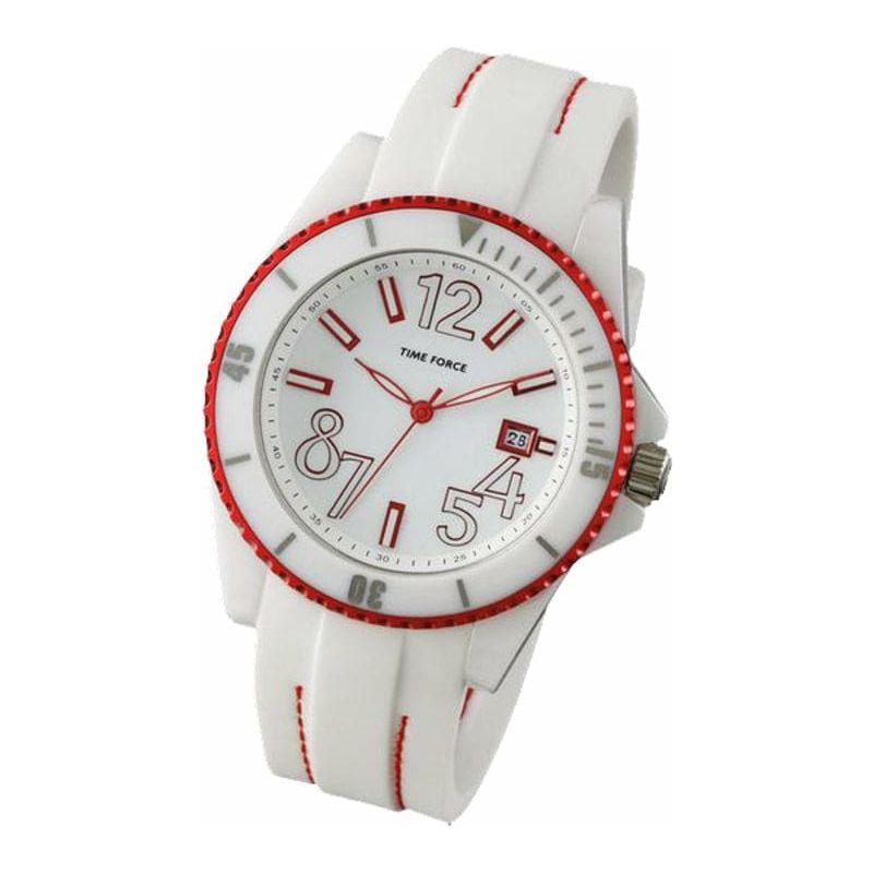 Ladies’Watch Time Force TF4186L05 (Ø 35 mm) - Women’s 