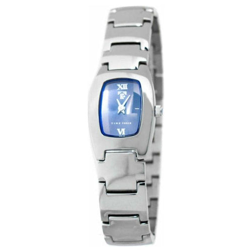 Load image into Gallery viewer, Ladies’Watch Time Force TF4789-06M (Ø 20 mm) - Women’s 
