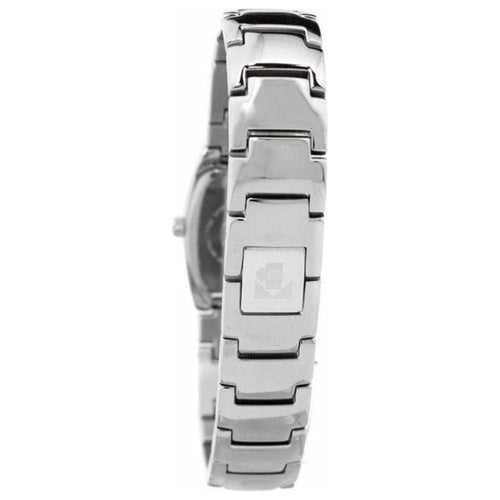 Load image into Gallery viewer, Ladies’Watch Time Force TF4789-06M (Ø 20 mm) - Women’s 
