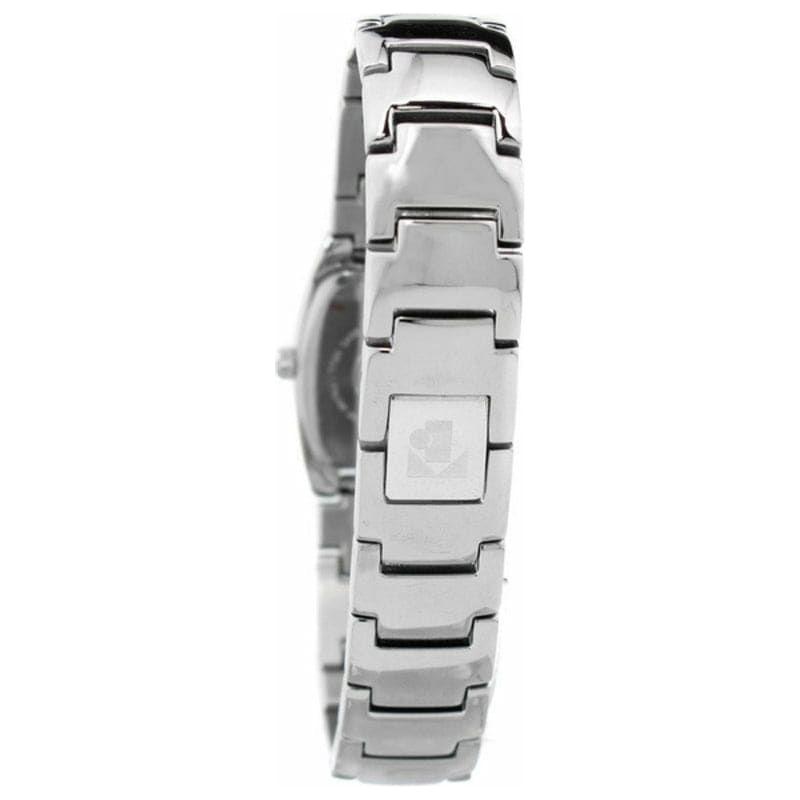 Ladies’Watch Time Force TF4789-06M (Ø 20 mm) - Women’s 