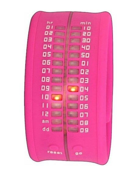 Ladies’Watch Time-It ZERO_A9 (Ø 33 mm) - Women’s Watches