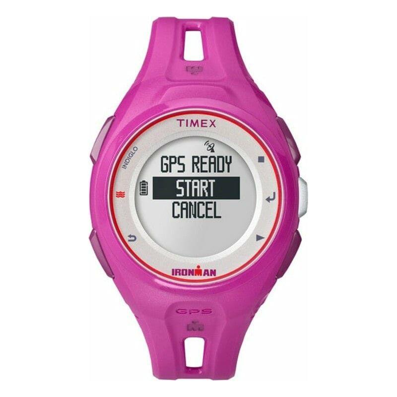 Ladies’Watch Timex TW5K87400 (Ø 41 mm) - Women’s Watches