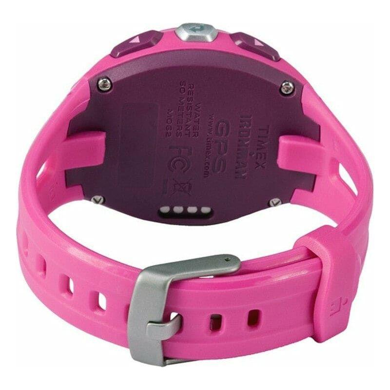Ladies’Watch Timex TW5K87400 (Ø 41 mm) - Women’s Watches