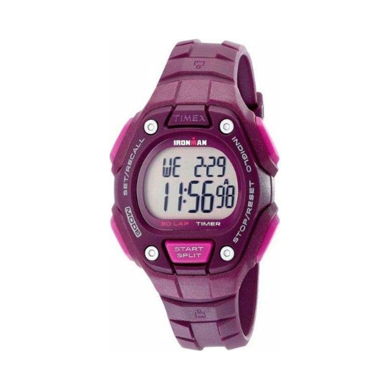 Ladies’Watch Timex TW5K89700 (Ø 34 mm) - Women’s Watches