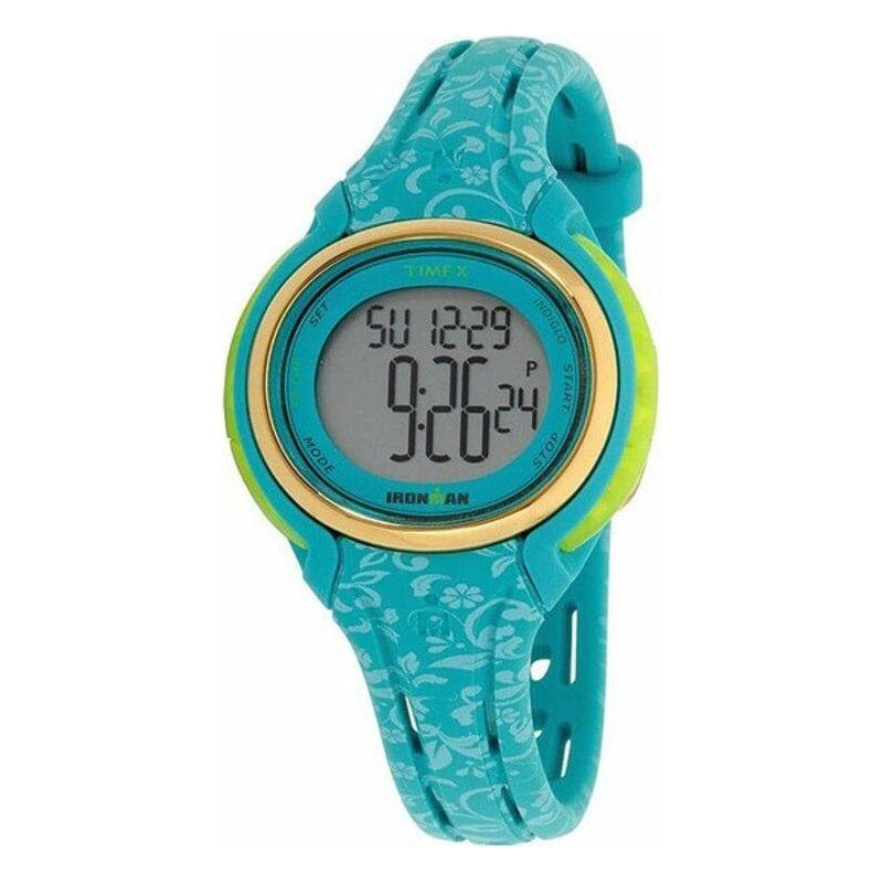 Ladies’Watch Timex TW5M03100 (ø 38 mm) - Women’s Watches