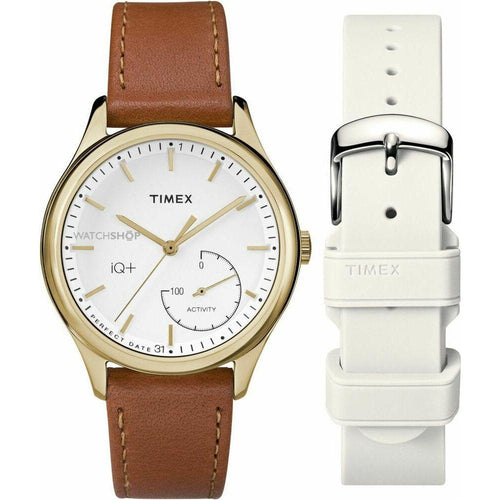 Load image into Gallery viewer, Ladies’Watch Timex TWG013600 (Ø 31 mm) - Women’s Watches
