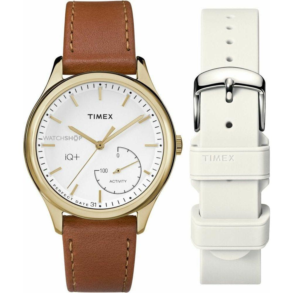 Ladies’Watch Timex TWG013600 (Ø 31 mm) - Women’s Watches