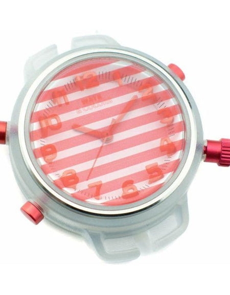 Ladies’Watch Watx & Colors RWA1559 (ø 38 mm) - Women’s 