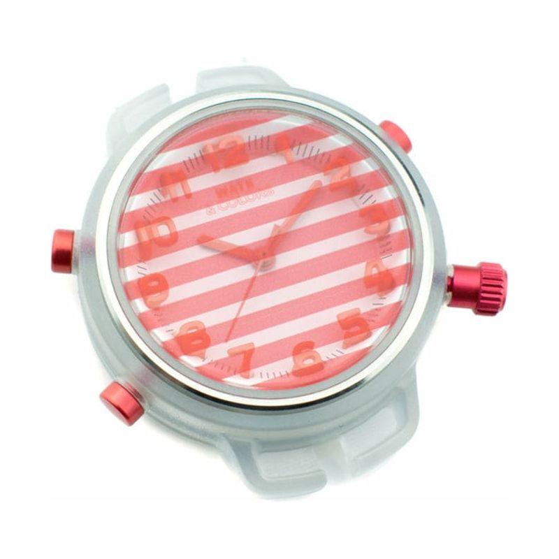 Ladies’Watch Watx & Colors RWA1559 (ø 38 mm) - Women’s 