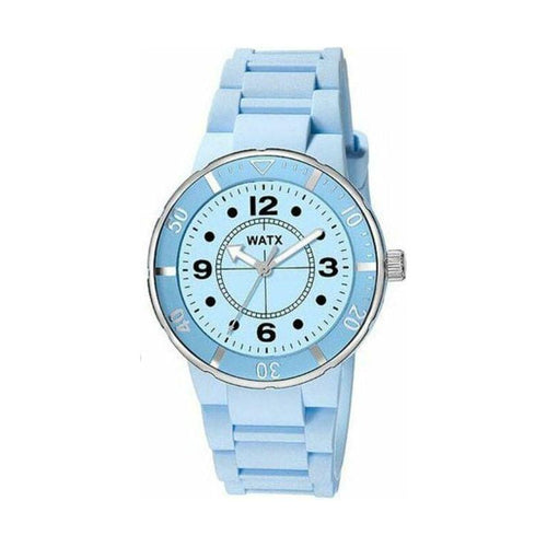 Load image into Gallery viewer, Ladies’Watch Watx &amp; Colors RWA1605 (ø 38 mm) - Women’s 
