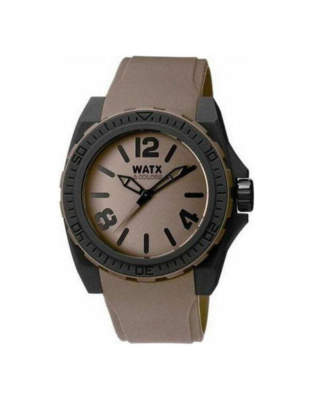 Ladies’Watch Watx & Colors RWA1805 (Ø 45 mm) - Women’s 
