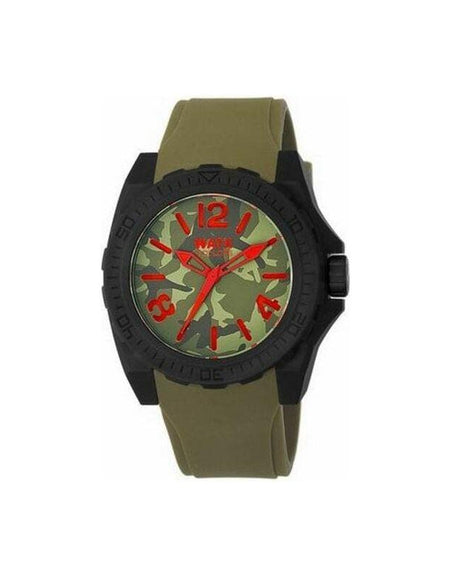 Ladies’Watch Watx & Colors RWA1808 (Ø 45 mm) - Women’s 