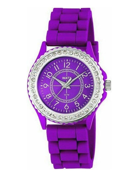 Ladies’Watch Watx & Colors RWA9012 (ø 38 mm) - Women’s 