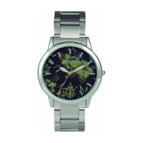 Load image into Gallery viewer, Ladies’Watch XTRESS XAA1032-21 (Ø 40 mm) - Women’s Watches
