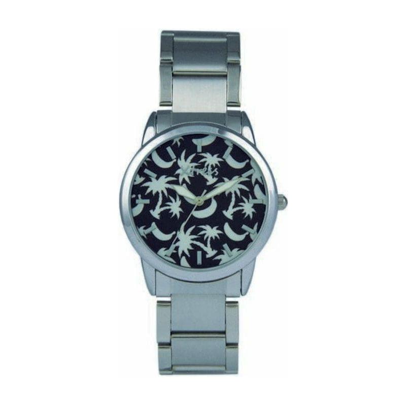 Ladies’Watch XTRESS XAA1038-46 (Ø 34 mm) - Women’s Watches