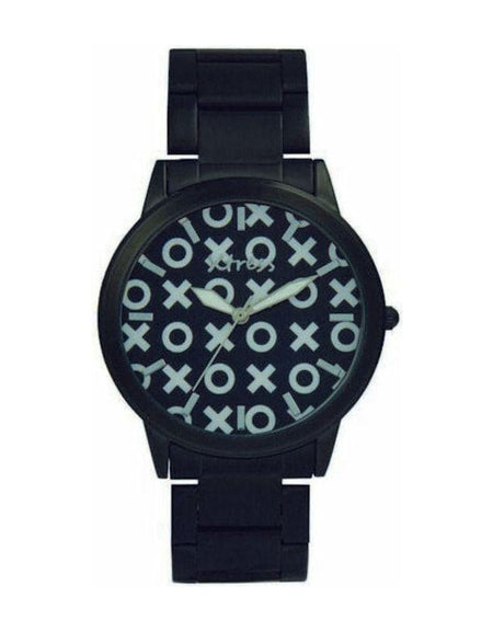 Ladies’Watch XTRESS XNA1034-57 (Ø 40 mm) - Women’s Watches