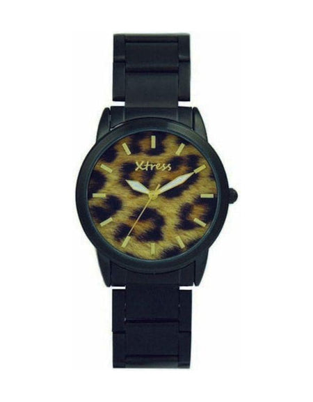 Ladies’Watch XTRESS XNA1037-07 (Ø 34 mm) - Women’s Watches