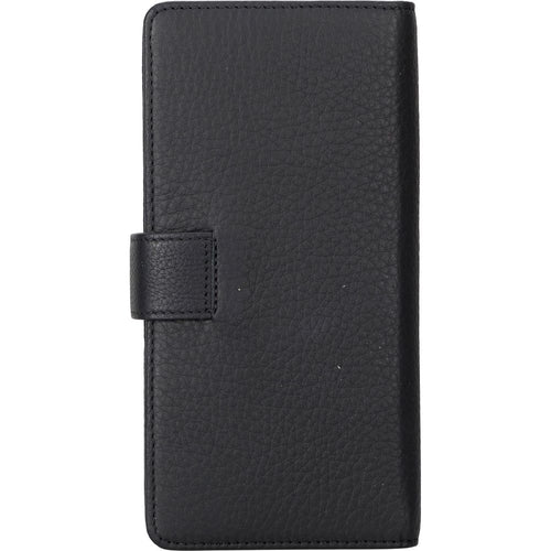 Load image into Gallery viewer, Lander Leather Phone Wallet and Multiple Card Holder for Women-19
