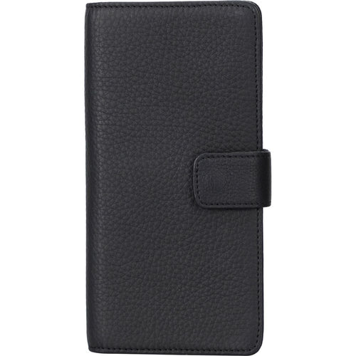 Load image into Gallery viewer, Lander Leather Phone Wallet and Multiple Card Holder for Women-17
