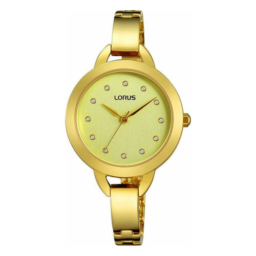 Load image into Gallery viewer, LORUS Mod. RG226KX9 - Women’s Watches
