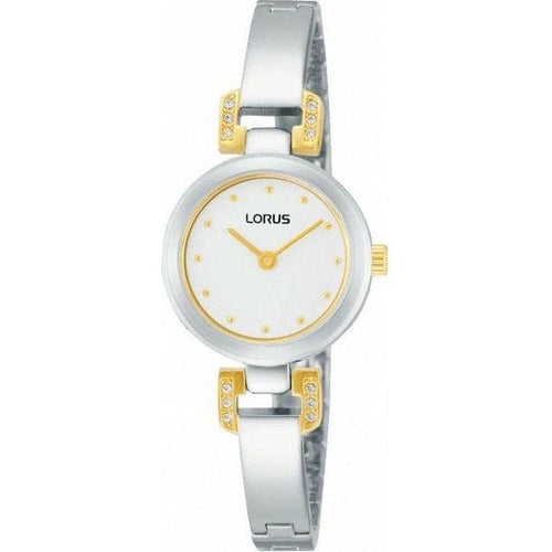 Load image into Gallery viewer, LORUS Mod. RRW21EX9 - Women’s Watches
