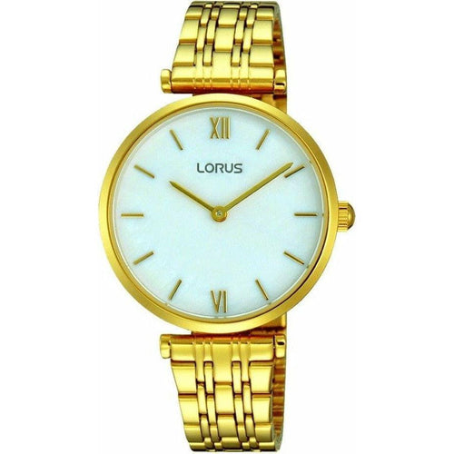 Load image into Gallery viewer, LORUS Mod. RRW92EX9 - Women’s Watches
