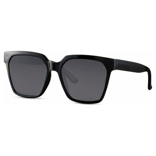 Load image into Gallery viewer, Lucid Dreams Men’s Square Shades NDL6010 - Men’s Sunglasses
