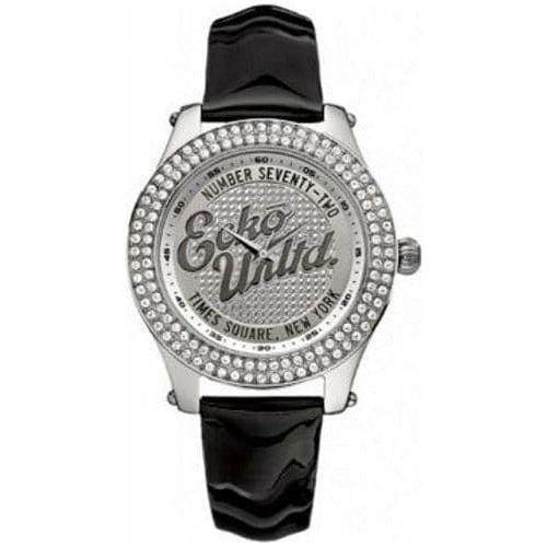 MARC ECKO Mod. THE ROLLIE - Women’s Watches