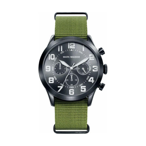 Load image into Gallery viewer, MARK MADDOX Mod. HC0015-54 - Men’s Watches
